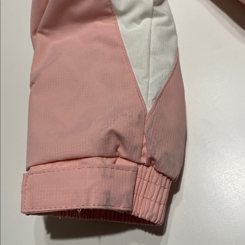 Mountain Warehouse Girls Winter Jacket - Picture 12 of 16